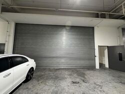 REVV (D22), Factory #554254131
